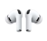 Ecouteurs Apple AirPods Pro 3 avec Boîtier de charge MagSafe à 198,55€