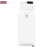 Electrolux LTA6G7331E Lavadora 7kg por 432€