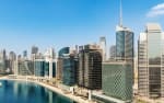 Séjour à la renaissance Business Bay Dubai by Marriott 5* dès 113€