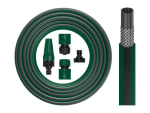 PARKSIDE 20m Garden Hose - £6.99 (Lidl Plus Price)