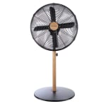 Ventilador Pedestal 16'' KZF 1616 por $39.950 en ABC Chile