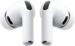 Apple AirPods Pro 3 voor €203,99 bij Amazon
