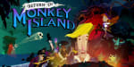 Return to Monkey Island voor €7,49 in de nintendo eShop