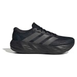 adidas Chaussures de running Galaxy 8 pour 35,49€ chez Runnerinn