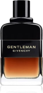 Givenchy Gentleman Reserve Privee 3.3 oz EDP por $1,862.08 en Amazon
