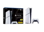 Consola PlayStation 5 Edición DIGITAL 825Gb por 324.16€