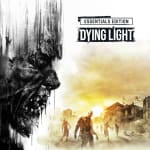 Dying Light - Essentials Edition voor €2,49 bij PlayStation Store