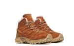 Botines para Mujer Merrell MOAB 2 DECON MID COZY LUXE SE por 59€