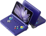 Retroid Pocket Flip 2 por $4,874.32 en Amazon