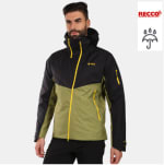 Chaqueta para Hombre Kilpi Metrix por 84.99€
