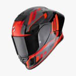 Casco Scorpion EXO-R1 Evo II Air Vital por 246,05€ en Miravia