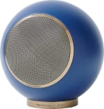 Enceinte Elipson Planet L Performance Edition 25 ans à 390€