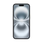 Móvil Apple Iphone 16 de 128GB White por 699€