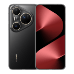 HUAWEI Pura 80 Pro 12GB/512GB por 619€