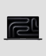 MacBook Pro 14" Chip M5, 24 GB RAM, 1 TB SSD por $39,999.20 en El Palacio de Hierro