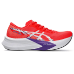 Chaussures de running Asics Magic Speed 4 à 108€