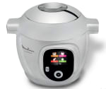Multicuiseur Cookeo+ Moulinex CE854B10 - 6L, 1600W à 149,99€
