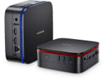 Blackview MP60 Mini PC