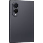 Samsung Galaxy Z Fold8 256 Go pour 1.281,09€ chez Amazon