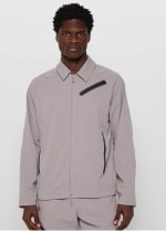 Chaqueta para Hombre Under Armour UNSTOPPABLE por 39.9€