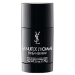Yves Saint Laurent La Nuit de L'Homme Le Parfum 100 ml voor €88 bij Parfumdreams