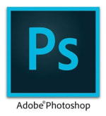 Adobe Photoshop Gratis (1 año) con Método