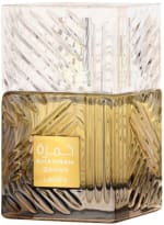Lattafa Khamrah Qahwa Eau de Parfum 100 ml voor €24,92 bij Bol