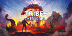 Tribes of Midgard por 1.99€