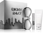 DKNY 24/7 lote de regalo por 31.04€