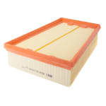 Filtre à air MANN-FILTER C2512 au prix de 2,80€