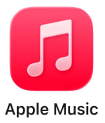 3 Meses de Apple Music por $9