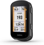 Garmin Edge 540 fietscomputer voor €216,60 bij AliExpress