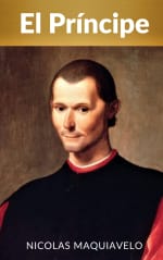 El Príncipe de Nicolas Maquiavelo Gratis en Apple Books