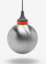 Ramasse boule de pétanque aimanté réglable à 11,99€