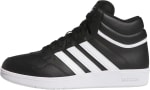 Adidas Hoops 4.0 Mid Shoes, Zapatillas Unisex Adulto por 34.95€
