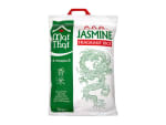 MAI THAI Jasmine Rice 5kg for £4.65 at Lidl