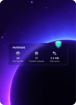 Proton Unlimited (12 mois) pour 77,88€ chez Proton
