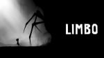 LIMBO por $43 | Oferta Nintendo eShop