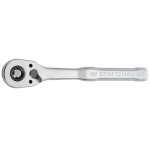 Matraca Craftsman 3/8" 72 dientes por $189 | Ahorro Sanborns