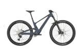 Scott Genius 930 bicicleta de montaña 29" 2023 por 1.727€