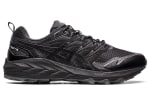 Zapatillas Asics Gel Trabucco Terra por 35,10€