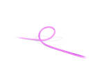 Philips Hue Lightstrip outdoor voor €69,99