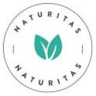 5% descuento desde la app de Naturitas