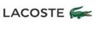 Ofertas Lacoste: 50% y 10% de Descuento Extra
