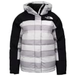 Abrigo THE NORTH FACE Himalayan plumón 550 Cuins mujer por 94.49€