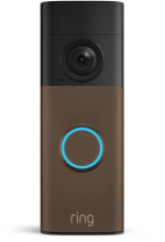 Ring Battery Video Doorbell 2K voor €49 bij Bol