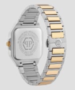 Reloj Philipp Plein Plein Edge 42 mm por $5,950 en El Palacio de Hierro