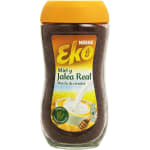 Cereales solubles EKO miel jalea real 150g por 2,99€