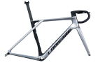 Lapierre Xelius DRS Frameset pour 1.444,00€ chez STATERA Bikes
