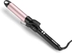 BaByliss C332E 32mm krultang voor €19,90 bij Amazon